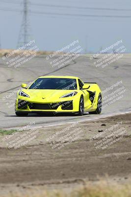 media/Mar-30-2025-Speed Ventures (Sun) [[39e6b1441d]]/Red/Session 3 (Outside Grapevine)/